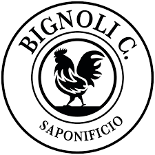 bignoli saponificio