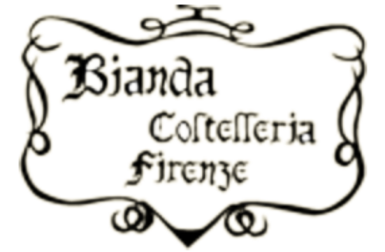 coltelleriabianda