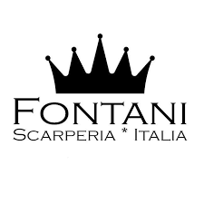 Fontani