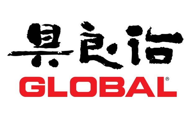 Global