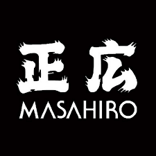Masahiro