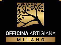 officina artigiana milano