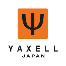 Yaxell